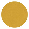 Disco De Velcro 5", Grano 80, A-80, Fandeli 07703