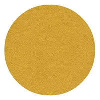 Disco De Velcro 5", Grano 80, A-80, Fandeli 07703