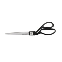Tijeras Industrial Para Sastrería, 11"  Surtek TIJS11