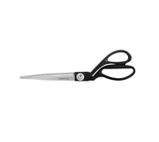 Tijeras Industrial Para Sastrería, 11"  Surtek TIJS11
