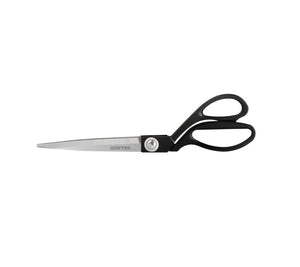 Tijeras Industrial Para Sastrería, 11"  Surtek TIJS11