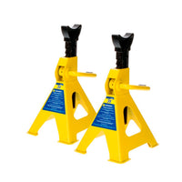 Torre Para Auto 3 Ton, Surtek 137052