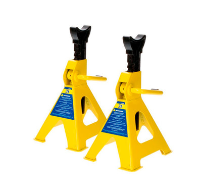 Torre Para Auto 3 Ton, Surtek 137052