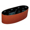 Banda De Lija 4 x 24", X-86, Grano 50", Fandeli 08508