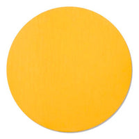 Disco De Velcro De 5", Grano 180, A-80, Fandeli 07098