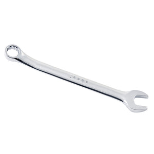 Llave Combinada 12 Puntas 1 9/16" Urrea 1250