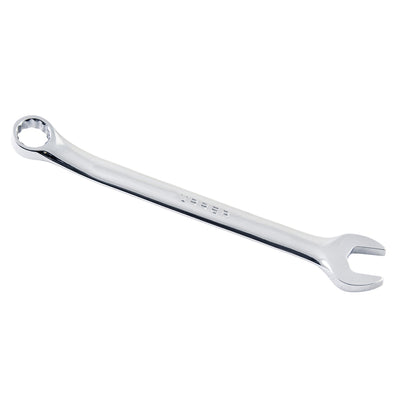 Llave Combinada 12 Puntas 13/16