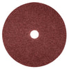 Disco De Fibra 7 ", Grano 36, G-88, Fandeli 00882