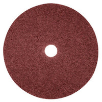 Disco De Fibra 7 ", Grano 36, G-88, Fandeli 00882