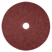 Disco De Fibra 7 ", Grano 36, G-88, Fandeli 00882