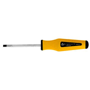 Desarmador Ergotork Gabinete 3/16" x 3", Tulmex 635-3