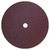 Lija Para Fierro 9" x 11", Grano 36", X-86, Fandeli 00089