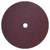 Lija Para Fierro 9" x 11", Grano 36", X-86, Fandeli 00089