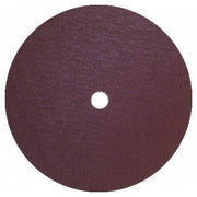 Lija Para Fierro 9" x 11", Grano 36", X-86, Fandeli 00089