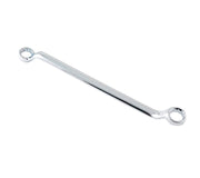 Llave de Estrías 45 5/8" x 11/16" Urrea 8182