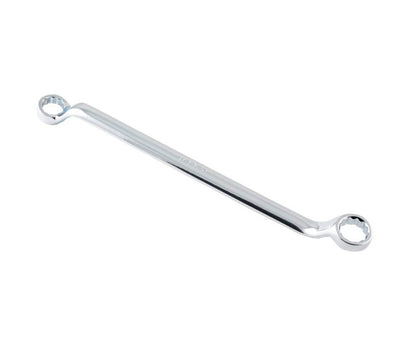Llave de Estrías 45 5/8