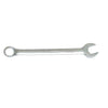 Llave Combinada Satinada 12 puntas 46 mm Urrea 1246MA