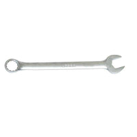 Llave Combinada Satinada 12 puntas 46 mm Urrea 1246MA