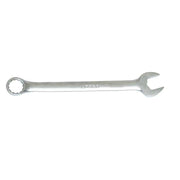 Llave Combinada Satinada 12 puntas 46 mm Urrea 1246MA