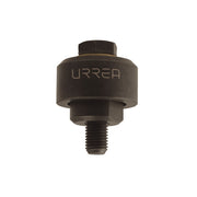Sacabocado para lámina 1" Urrea 509-1