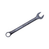 Llave combinada black 12 puntas 10 mm Urrea 1210MB