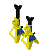 Torre para auto 6ton Surtek 137053