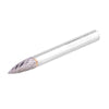Lima Rotativa SG-1 1/4", Weston ST-2-200-051