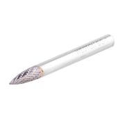 Lima Rotativa SG-1 1/4", Weston ST-2-200-051