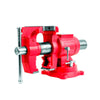 Tornillo de banco 5", multipropositos Urrea 425MP