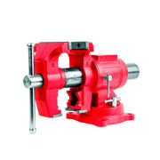 Tornillo de banco 5", multipropositos Urrea 425MP