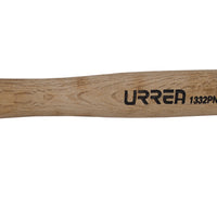 Martillo de Bola Cabeza Black 48 Oz Urrea 1348PN