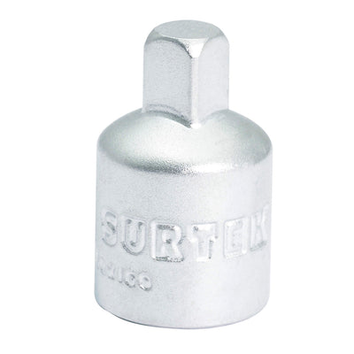 Adaptador Para Dado Cuadro de 3/8