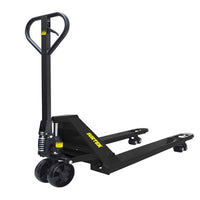 Transpaleta Hidráulica 2.5 Ton Surtek TRHP25