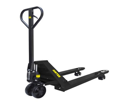 Transpaleta Hidráulica 2.5 Ton Surtek TRHP25