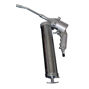Inyector de Grasa Neumático 16 oz Urrea 2364