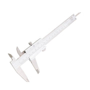 Calibrador vernier 0-6", Urrea UMCV6.