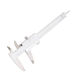 Calibrador vernier 0-6", Urrea UMCV6.
