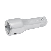 Extensión de 3/4" x 4" Urrea 5660