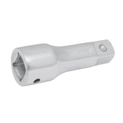 Extensión de 3/4" x 4" Urrea 5660