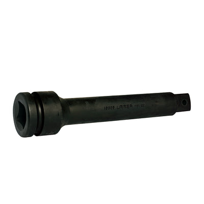 Extensión Impacto 1