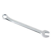 Llave Combinada Satinada 12 Puntas 1-1/2" Urrea 1248A