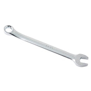 Llave Combinada Satinada 12 Puntas 1-7/16" Urrea 1246A