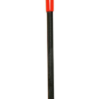 Llave Hexagonal Con Mango En T, 6 Pulgadas De Largo, 5/32 Pulgadas, Urrea 46410GP
