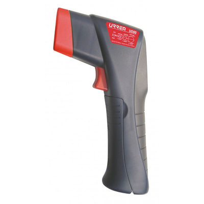 Termómetro Infrarrojo -50 a 999C Urrea UD80