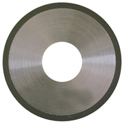 Disco de Diamante de 6 x 0.040 x 1-1/4 Austrodiam 311