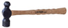 Martillo de Bola 32 Oz Mango Estriado Urrea 1332E