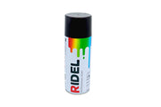 Pintura en Aerosol 400 ml/280gr Café Madera, Ridel PA-CA.