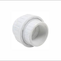 Tuerca Unión PVC Hidráulico Roscada 3/4" CNX C40TUR19