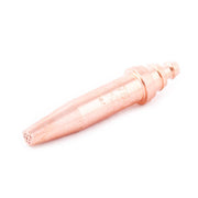 Boquilla Para Corte Acetileno Tipo Koike # 4, Weston Z-62260