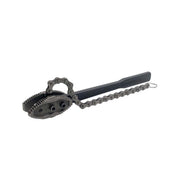 Llave de cadena tipo caimán Urrea 797UR